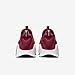 Nike Free Metcon 6 (Team Bank) Men's Workout Shoes (HM3754-602, Team Crimson/Black/White) Size 12