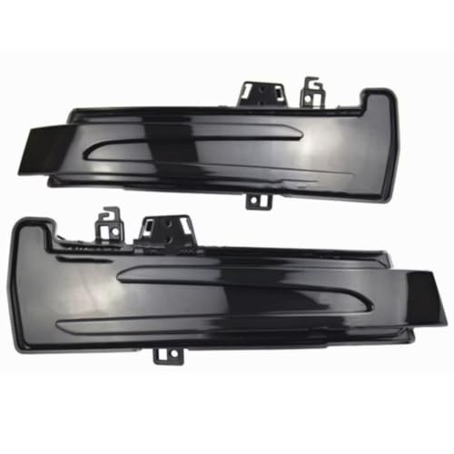 Compatible With For CLA Class For C117 For X156 For CLA180 CLA200 CLA250 CLA45 2014 2015 2016 2017 ダイナミックターンシグナルライトサイドミラーと互換性あり