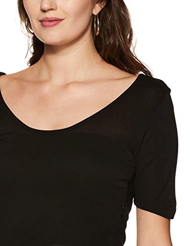Image of Belle Fille Seasonal Fashion