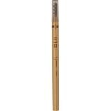 LB(�G���r�[) 3in1 �A�C�u���E �i�`�������u���E��