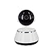 Produktbild ERLIANG Mini-Netzwerkkamera HD Smart Wireless WiFi Heimkamera Fernbedienung Housekeeping Artefakt-Unterstützung Micro, SD-Karte (720p)