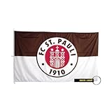 FC St. Pauli