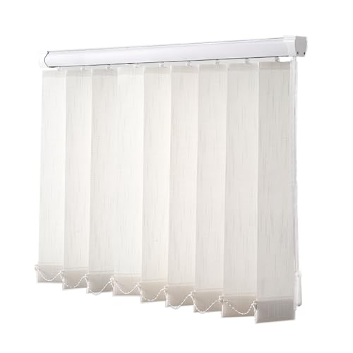 ZHTUNFGX Ռ o[`JuCh  ̌ c^uChJ[e UVJbg fM ΍ ՔM ډB H98mm xl`AuChAEÃhA rO[AQAoRj[Azë˗pAtitAx[W