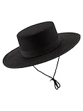 gorro flamenco rosa Maximum Manufacturer Age Recommended: 99