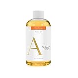 AGRARIA Bitter Orange Diffuser Refill, 8oz