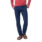 PIONEER AUTHENTIC JEANS Мъжки панталони от плат...