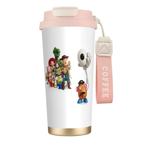 ^u[ gCXg[[ ObY }O{g R[q[Jbv XeX ۉۗ 500ml e R[q[Jbv  lC v[g Mtg