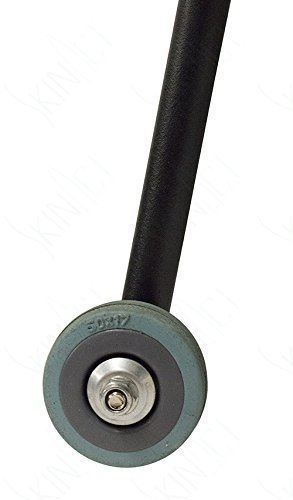 Hooded Conditioning Hair Dryer By Skin Act #TOP3