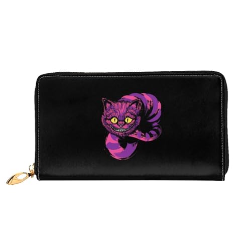 [DAQIFCBO] `VFL svc̍̃AX z lC Y e ^ rWlX fB[X