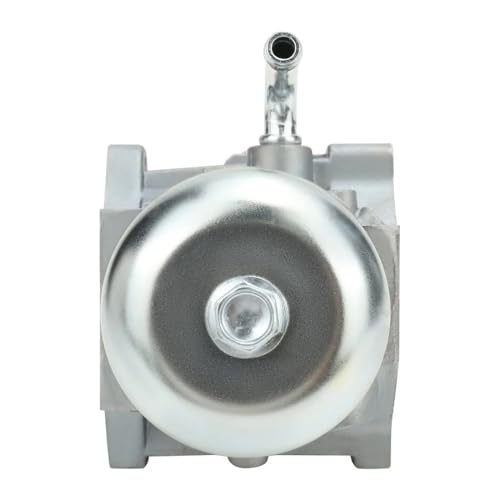 Carburateur moteur E2 13 CV référence 715783 aux finitions de précision - 7