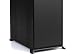 Klipsch R-820 F - Altavoz, negro