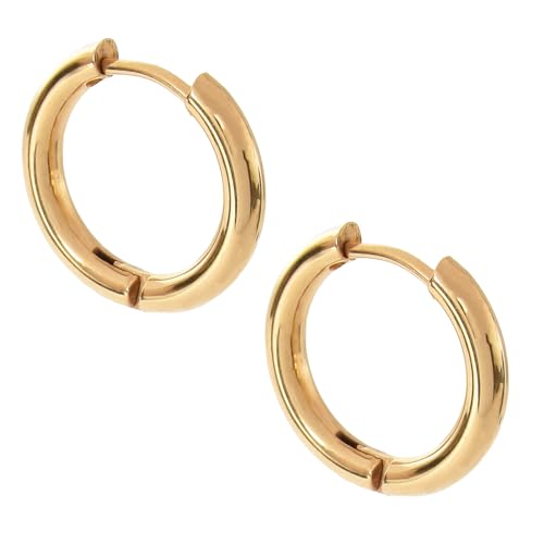 [SCIOLTO] t[vsAX OsAX [18G 2Zbg ] XeX Lb`̂ȂsAX ςȂ (S[ha12mm)