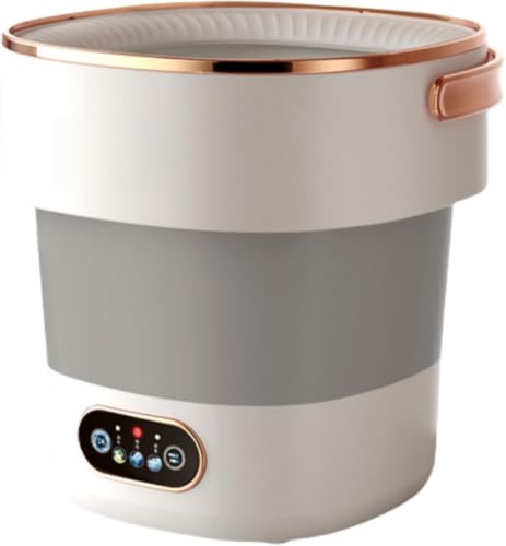 Lamantt @A~j@A|[^uA܂肽ݎA13LA󊣑@R{AeʁAxr[AAALv◷s̐AAp[gAɓKĂ܂B (DF)