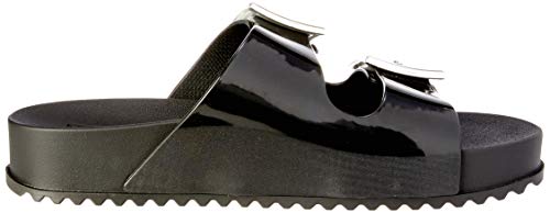 Zaxy Partner Iii Ad - Preto - 37
