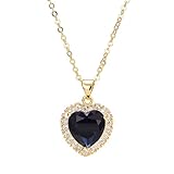 Matériau en argent sterling S925 : notre collier fait main est fabriqué en argent sterling 925 véritable de haute qualité et hautement poli. Le collier en argent sterling S925 est idéal à porter comme bijou de tous les jours.