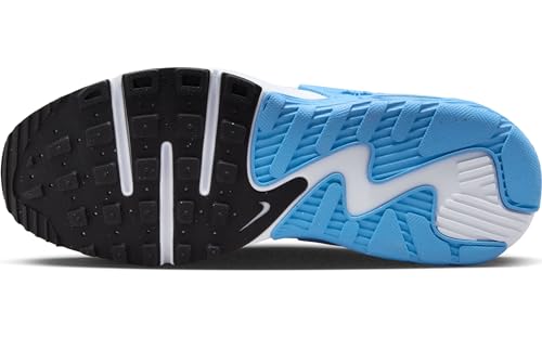 Image of Women AIR MAX EXCEE Low-Top Sneakers