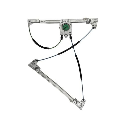 Lève-vitre électrique avant droit pour Renault Vel Satis 2002-2009