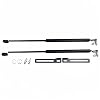 Auto accessoires Motorkap Gasveren Voor Skoda Voor Rapid 2013 2014 2015 2016 2017 2018 2019 2020 2 Stuks Auto Motorkap…