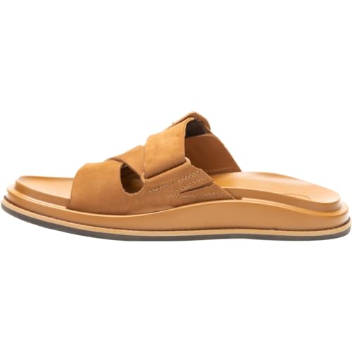 Image of Chaco Women's Zx /2 Cloud Outdoor Sandals