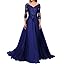 Royal Blue Royal Blue