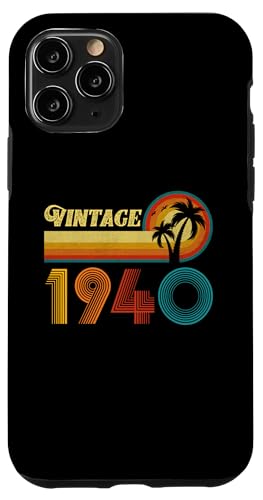 86�� 86�� �a���� �M�t�g �����Y ���f�B�[�X ���g�� ���B���e�[�W 1940 �X�}�z�P�[�X iPhone 11 Pro �p