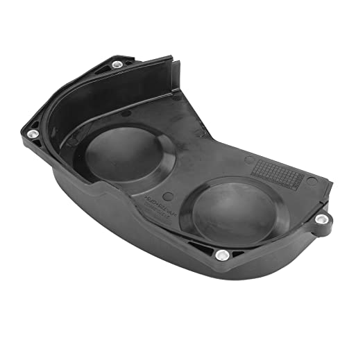 Couvercle de distribution supérieur droit compatible Kia Sorento 2003-2006 3.5L