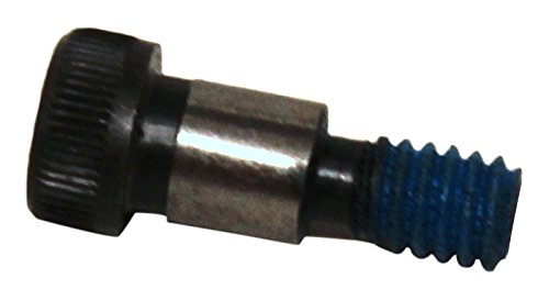 Vis Senco Kb3261 pour assemblages de bois robustes au quotidien