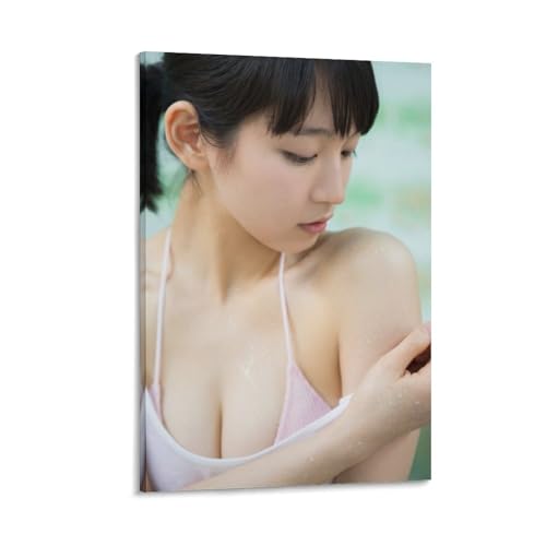 ghD̐摜|X^[ ǃA[g LoX vg rO Q _CjO[ oX[ z[ Ǌ|12x18inch(30x45cm)i60x50inchj150x100cm