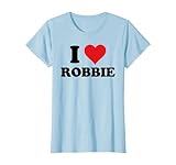 Named Custom Novelty Given Name Valentines Merch