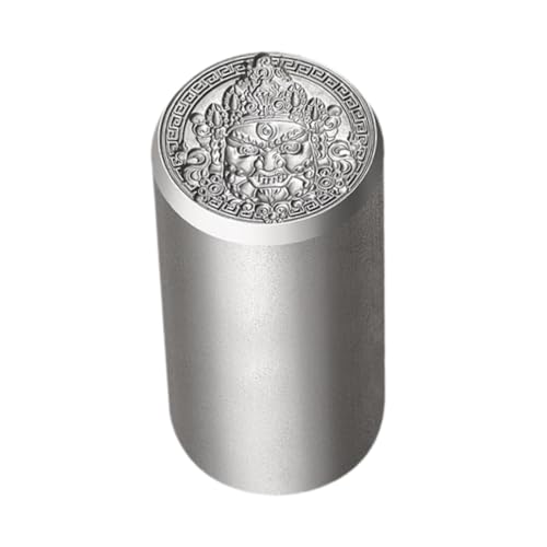 Zynphancer x̐_X^vp` 13mm  ? NAȍp^[ŃWG[Ntg⃌U[NtgɍœKȑprA[gc[ (28MM)