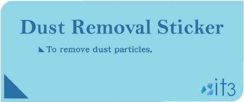 Kai Hd Clear Screen Protector Asus Vivobook S400 S400Ca Touch Ultrabook #TOP3