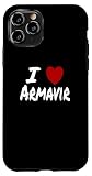 Photo Gallery custodia per iphone 11 pro i heart (amore) armavir viaggi turismo vacanze armenia Photo Gallery custodia per iphone 11 pro i heart (amore) armavir viaggi turismo vacanze armenia