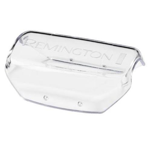 Remington F-3900, F-4790, F-5790, F-7790 Headguard