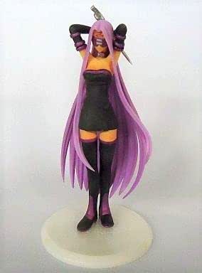 までの] 東京フィギュア シールダー/マシュ·キリエライト fate fgo おもちゃ【FGO おもちゃ フィギュア】