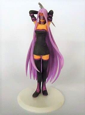 Amazon.co.jp: ライダー 眼帯ver. SMILE 500 Fate/stay night