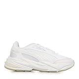 Puma Scarpe Rs Surge Taglia 43 Codice 402916-02 Bianco Unisex