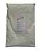 Produktbild Purux Alabastergips 25kg - Modellgips Naturgips Gips Abformmasse