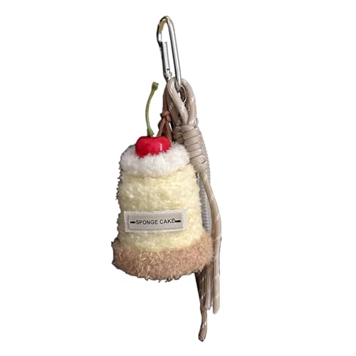 胔Be[WAt^k[eB[fU[gL[z_[ʂ݃obOy_g̎q e[}p[eB[̑j[NȃMtgL[z_[