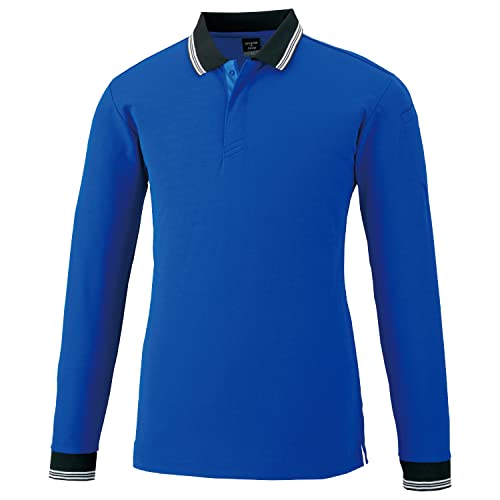 q POLOIZM(|CY) 371 XibvtXgb`| Ru[ 6L 371-08-6L