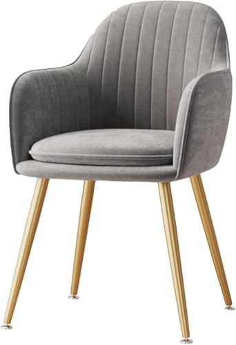 _CjO`FA CNAbv`FA ψ֎q A[`FA w֎q S[hrt It xxbg W[ kX^C z[xbh[AfXNACNXc[A_CjO`FA ItBX/JtFo[/z[/Xgp (O[,