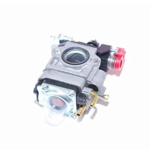 Kit carburateur WYK-143 pour Cifarelli 446 et 755 entretien mécanique de jardin