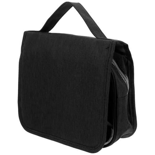 FONDOTIN ܂肽ݎgC^[obO ړIϕi[|[` yʑϋvspEHbV|[` o◷s̐ʕKip