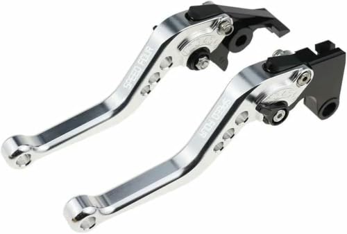 Embrayage de moto Triumph Speed Four 2003-2004 réglable contre la fatigue des mains