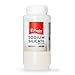 Pasler - Ceramic Crackle Agent/Sodium Silicate Solution for Pottery - Creates a Crack Texture on the Ceramic Surface,16 fl oz / 473 ml