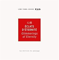 Éclats d'éternité 2924397278 Book Cover