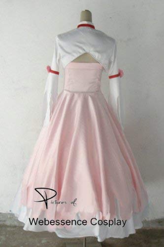 Amazon.co.jp: 【bbcos_mcds】コードギアス 反逆のルルーシュ