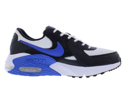Image of Nike Men Running Shoes