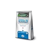 Fórmula hipoalergênica e delicada