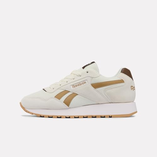 Image of Reebok Classic Nylon Womens Sneakers, Casual Tennis Shoes Women