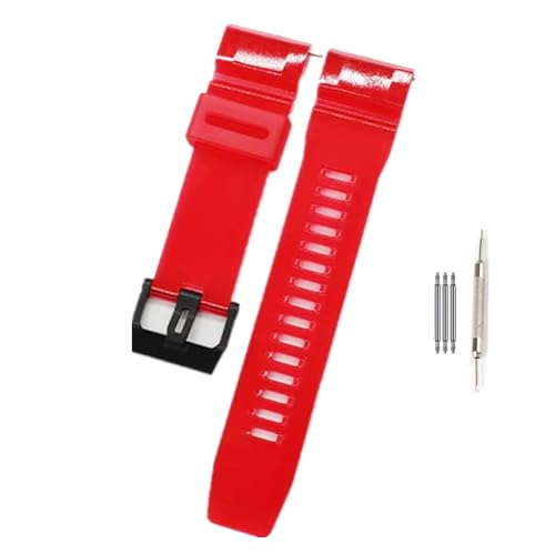 [JUSUTEK] ƊEVo GA-2200/GA-2200M/GA-2000/PRW-6600Ή VJQrvoh xg 24mmڑ  ߂ȒP hh _ JX^ Yv pANZT[ jp c[tr